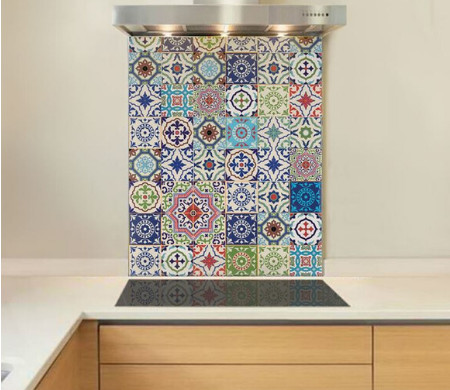 Diy Splashbacks 