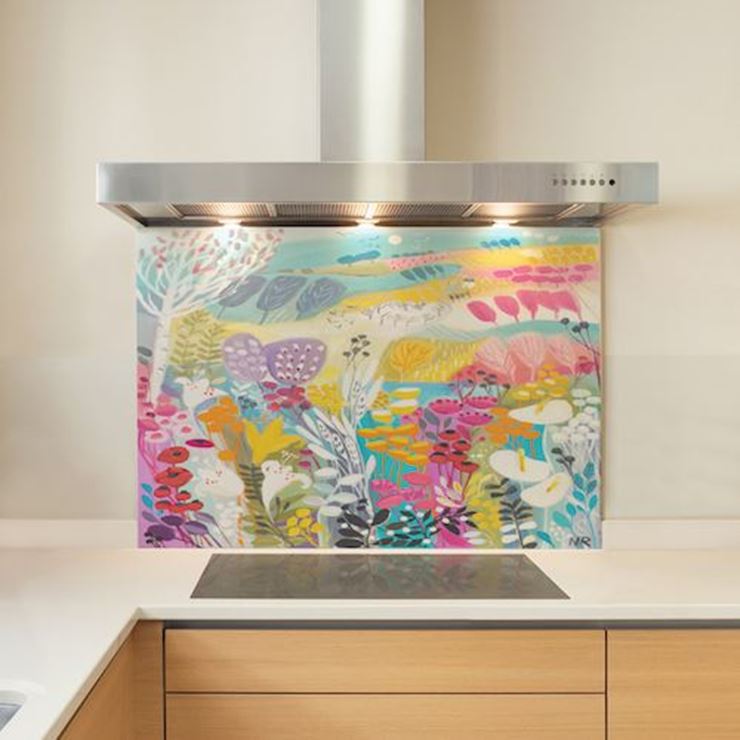 88 Aquarium Design Glass Thickness Terbaru